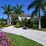 4171 Las Palmas Way A3984519_03