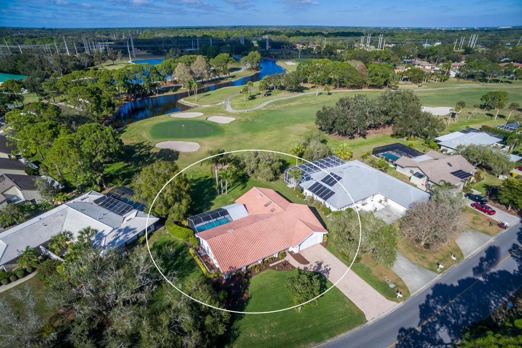 4443 Glebe Farm Rd | $379,900
