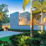 4548 Camino Real - 020_Peterson_GP - A4103385_20 (2)