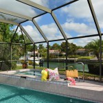 475 E Royal Flamingo Dr - 475-123 - A3991516_24