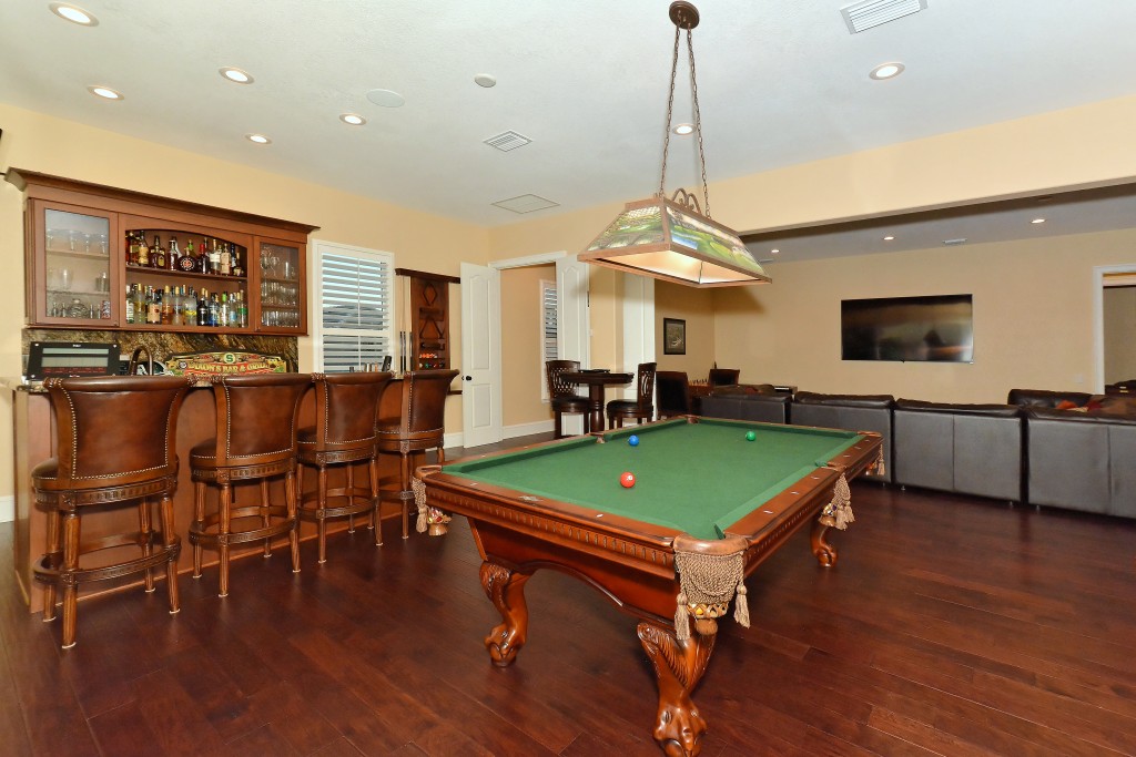 478 Oriskany Court