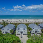 480 Gulf Blvd Unit 7 Boca-large-002-002-1500x1000-72dpi