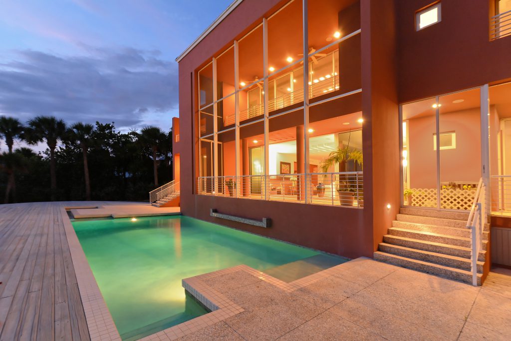 744 N Manasota Key Rd, a listing on Manasota Key.