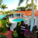 510 Keith Pointe Dr - A3959328_69
