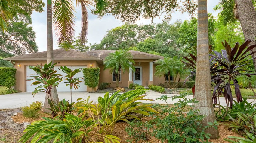 5120 21st St E, Bradenton, FL 34203 | $289,000