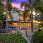5145 Oxford Dr - 32 - A3991831_32