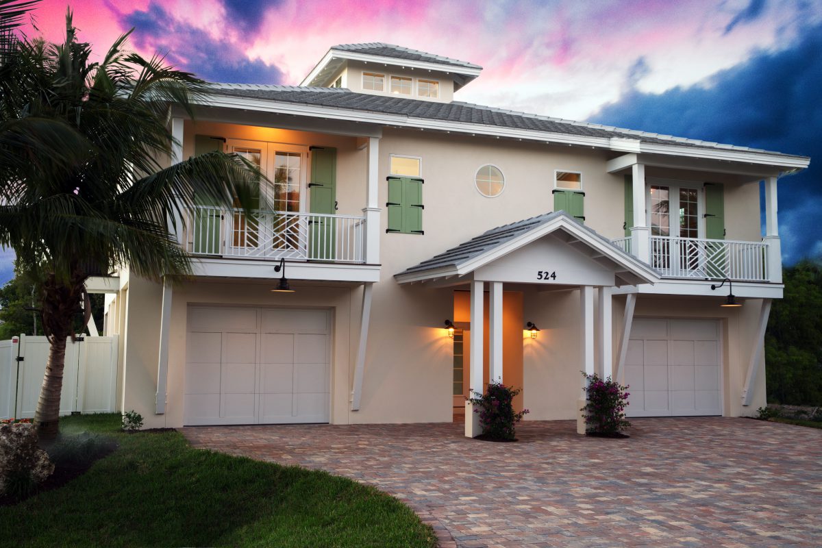 Check out the open house for 524 Villa Rosa Way on Anna Maria Island this Sunday from 1-4pm.
