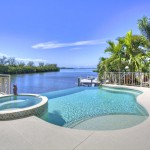 5312 Bimini Dr_37