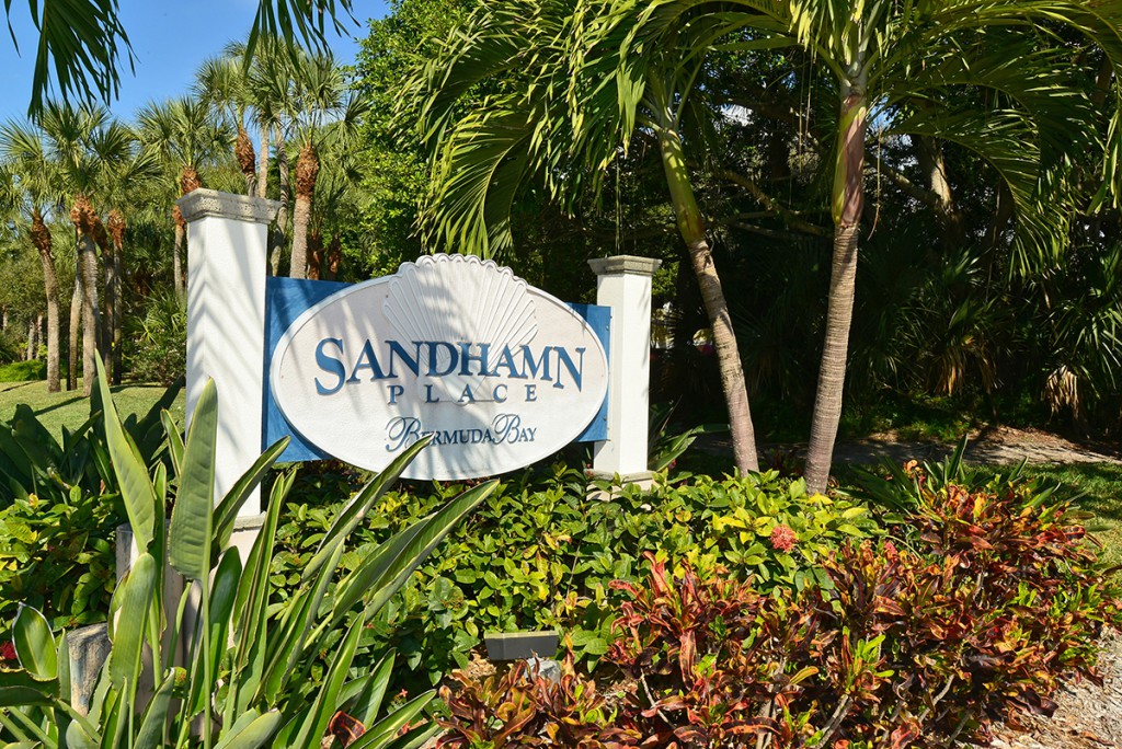 5372 Sandhamn Pl - 5372-157 - A4112016_58
