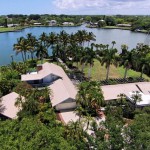 545 Green Dolphin Dr S_545-102