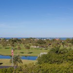 545 Sanctuary Dr #503 - 21 - A3991776_21
