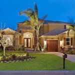 5580 Cape Leyte Dr - 01 - A3996701_1