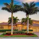 560 Yardarm Ln - 01 - A3990106_1