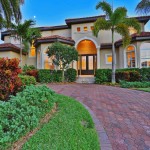 580 Putting Green Ln - EZ0C2700 - A4107938_42