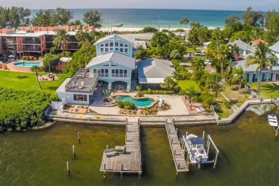 $2,650,000