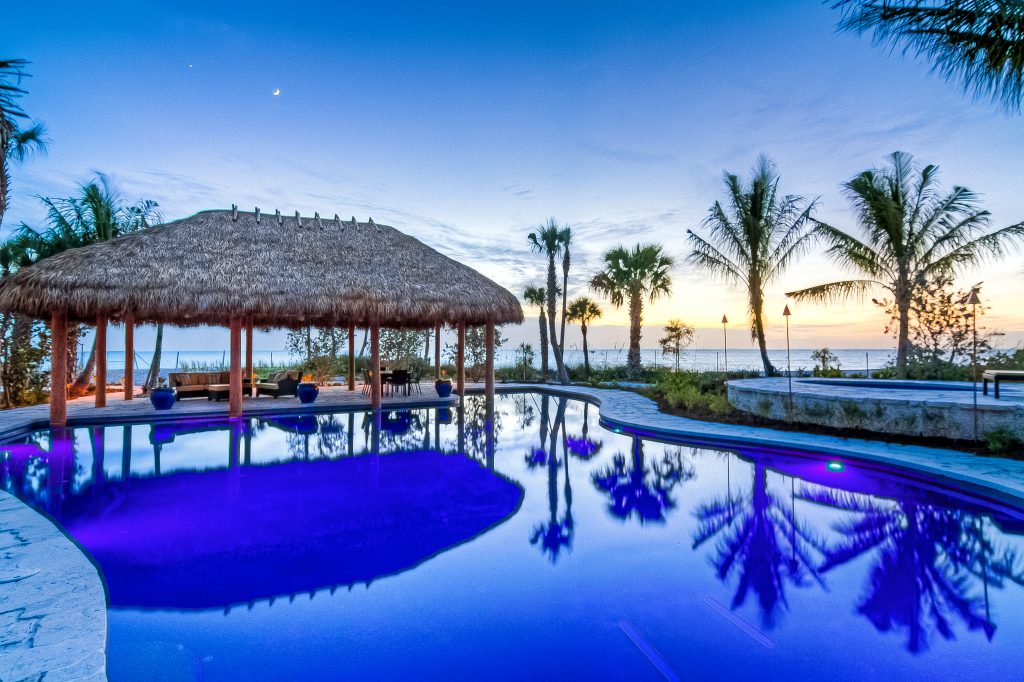 6 6633-gulf-of-mexico-dr_027