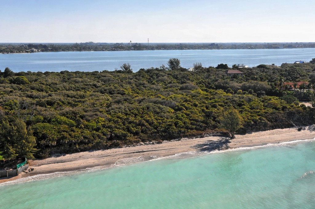 Manasota Key