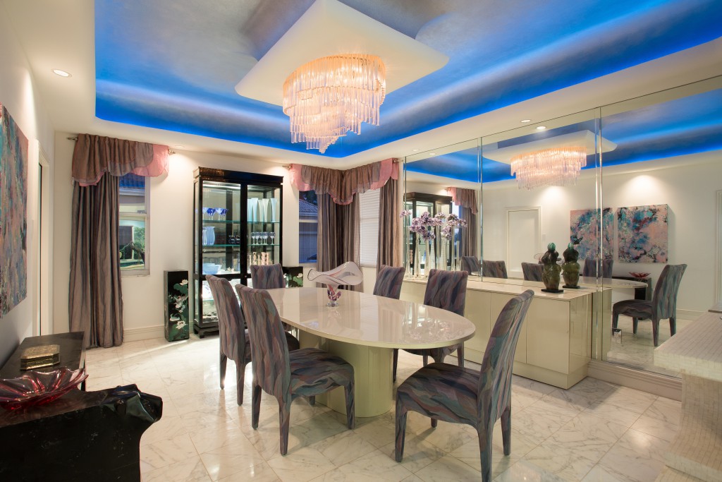 602 South Casey Key Rd