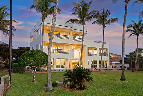602-S-Casey-Key-Rd---53---M5843957_53