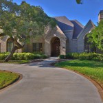 6020 Shore Acres Dr - 002_04 - A4113200_4