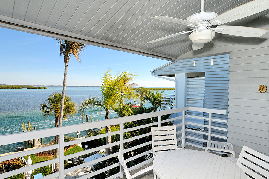 615 Dream Island Rd #308 - PIX_9668_Pix360 - A4110859_29