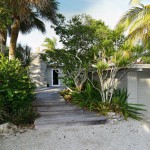 621 Casey Key Rd - 621-102 - A3991837_3