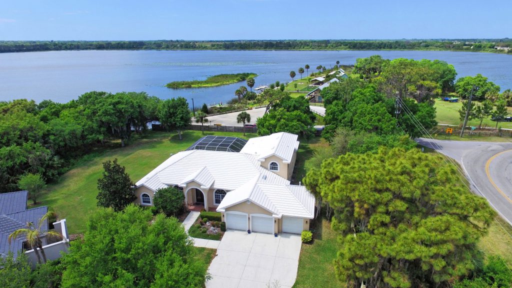 6304 Butlers Crest Dr | $649,900