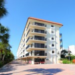 6326 Midnight Pass Rd #509 - A3961555_3