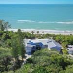 6360 Manasota Key Rd - IMG_9210 - D5796394_25