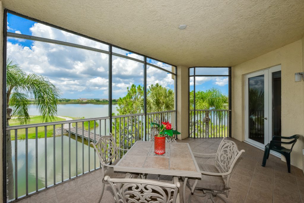 $349,000