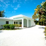 6413 Gulf Of Mexico Dr - DSC_8727 - A3994801_3