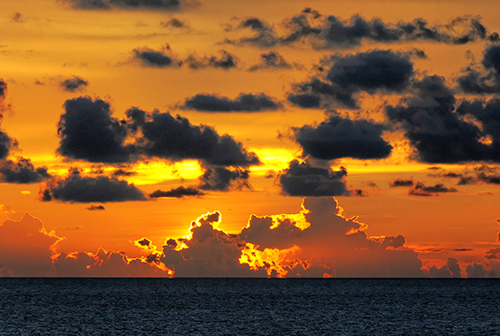 Manasota Key
