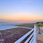 648beachrd_s