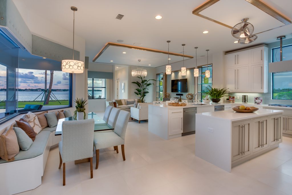 656 Regatta Way, Bradenton