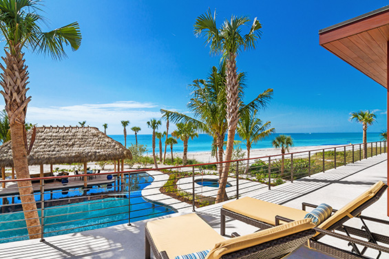 6633-gulf-of-mexico-dr_025