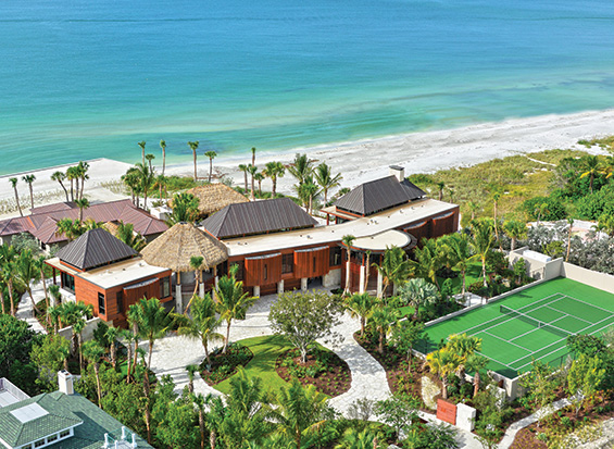 6633-gulf-of-mexico-dr_aerial_01