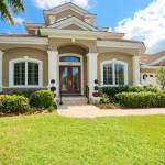665 N Owl Dr - A3985454_02