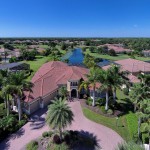 6818 Dominion Ln - 6818-101 - M5902750_2