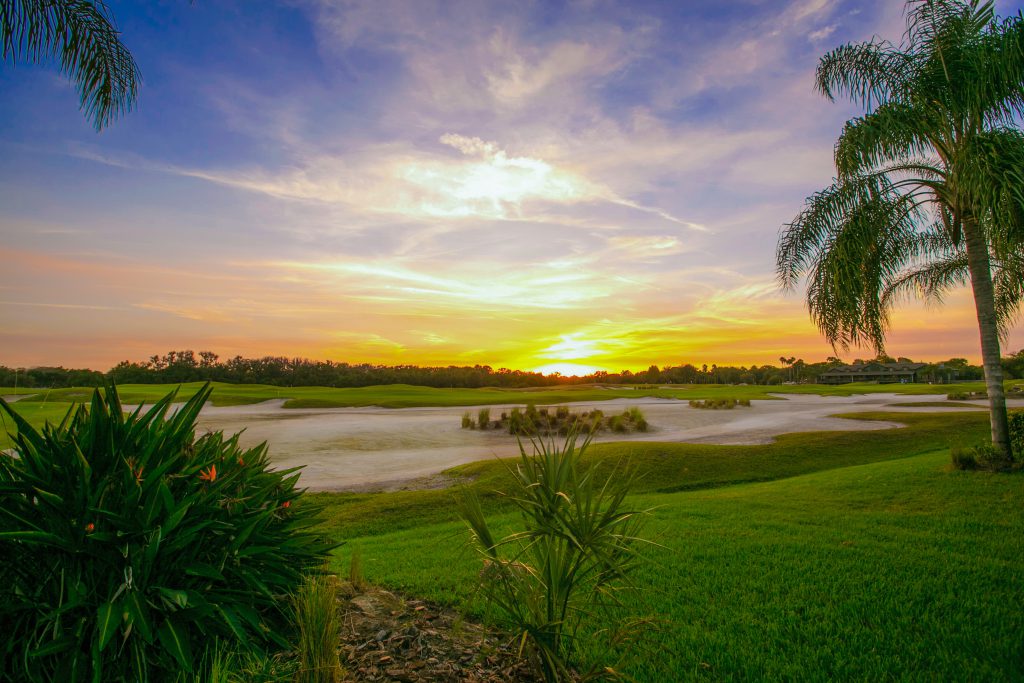 Lakewood Ranch Country Club