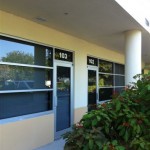 710 Commerce Drive_DeLieto