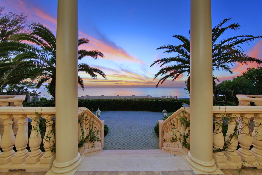 712 North Casey Key Road