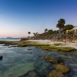 7132 Point Of Rocks Cir - 01 - A3995396_1