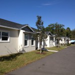 716 Flint River Court_DeLieto