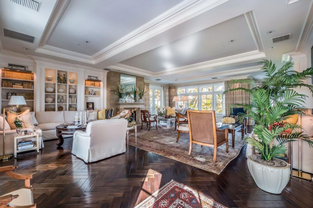boca grande home for sale