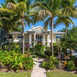 723 Norsota Way - A3988131_1