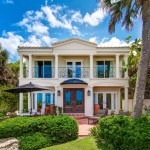 740 N Casey Key Rd A3978697_03