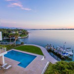 7422 Periwinkle Dr - A3987021_41