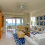 743 S Harbor Dr #2 - D5791419_6