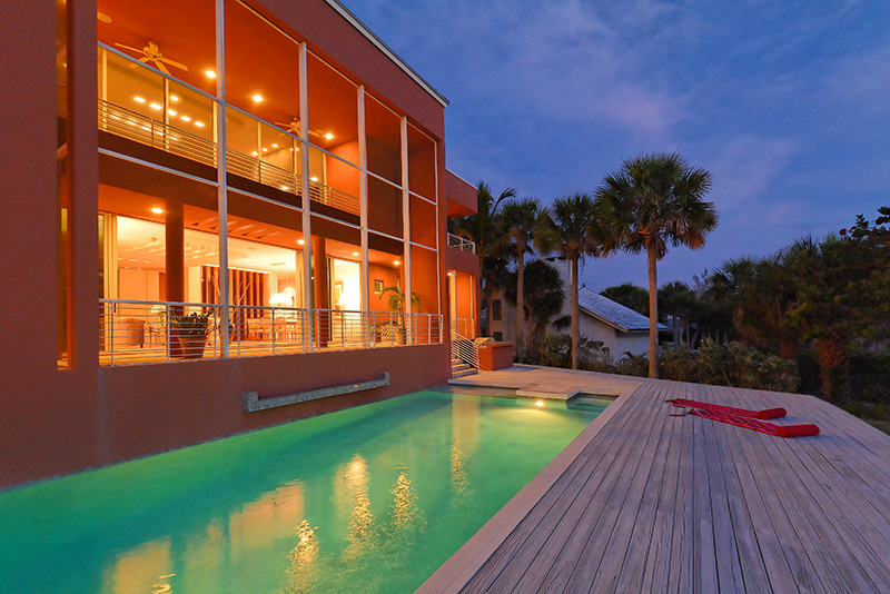 744-N-Manasota-Key-Rd---744-105---D5905764_6