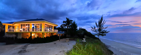 7440-Manasota-Key-Rd---7440-164---A3989429_65